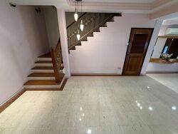 Serangoon Garden Estate (D19), Semi-Detached #454241441